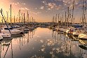 022 Arrecife, Lanzarote, Spanje